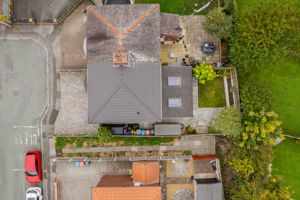 Plot- click for photo gallery